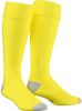 Adidas Ref 16 Voetbalkousen Shock Yellow online kopen