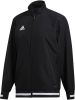 Windjack adidas TEAM19 Woven Jacket online kopen