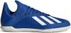Adidas X 19.3 Indoor Junior Voetbalschoenen online kopen