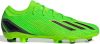 Adidas X Speedportal.3 Firm Ground Voetbalschoenen Solar Green/Core Black/Solar Yellow Dames online kopen