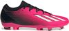 Adidas X Speedportal .3 FG Own Your Football Roze/Zilver/Zwart online kopen