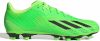 Adidas X Speedflow.4 Flexible Ground Voetbalschoenen Dames online kopen