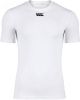 Canterbury Cold Short Sleeve Thermo Shirt Unisex online kopen