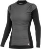Craft Active Extreme LS Thermoshirt Windstopper online kopen