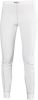 Craft Be Active Long Onderbroek Wit online kopen