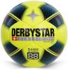Derbystar Classic Light Kunstgras online kopen