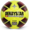 Derbystar Classic AG TT Superlight Voetbal Junior online kopen