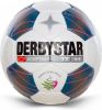 Derbystar Derby Star Adaptaball TT Trainingsbal online kopen