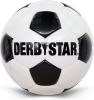 Derbystar Derby Star Brillant Retro Voetbal online kopen
