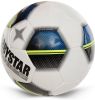 Derbystar Derby Star Classic TT Light Voetbal online kopen