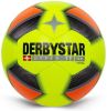 Derbystar Futsal Hyper TT Geel Oranje online kopen