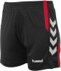 Hummel Aarhus Shorts Ladies online kopen