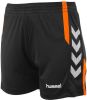 Hummel Aarhus Shorts Ladies online kopen