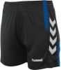 Hummel Aarhus Shorts Ladies online kopen