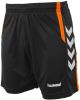 Hummel Aarhus Short Junior online kopen