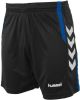 Hummel Aarhus Short Heren online kopen