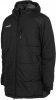 Hummel Authentic padded coach jacke 157000 8000 online kopen