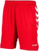 Hummel Burnley Voetbal Short online kopen