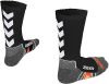 Hummel Chevron Sock online kopen