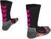 Hummel Chevron Sock online kopen