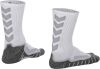 Hummel Chevron Sock online kopen