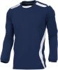 Hummel Club Voetbalshirt online kopen