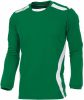 Hummel Club shirt ls 111114 1200 online kopen