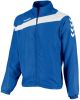 Hummel Elite Micro Voetbal Jack online kopen