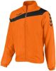 Hummel Elite Micro Voetbal Jack online kopen