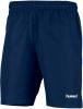 Hummel Elite Micro Voetbalshort online kopen