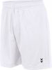 Hummel Senior sportshort wit online kopen