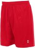 Hummel Junior sportshort rood online kopen