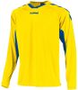 Hummel Everton Voetbalshirt online kopen