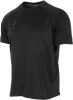 Hummel Senior sport T shirt Ground Pro zwart online kopen