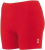 Hummel Hotpant Sliding Short online kopen