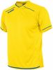 Hummel Leeds Voetbalshirt online kopen