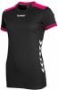 Hummel Lyon Shirt Ladies online kopen