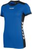 Hummel Lyon Shirt Ladies online kopen