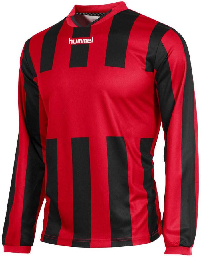 Hummel Madrid Shirt l.m. online kopen