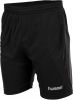 Hummel Manchester Short online kopen