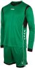 Hummel Senior Keepersset groen/zwart online kopen