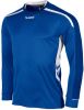 Hummel Preston Shirt l.m. online kopen