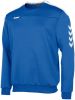 Hummel Valencia top round neck sc purmerland pur108007 5200 online kopen