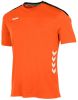 Hummel Valencia T Shirt online kopen