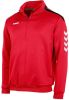 Hummel Valencia Zip Top online kopen