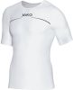 Jako Running T shirts T shirt comfort online kopen