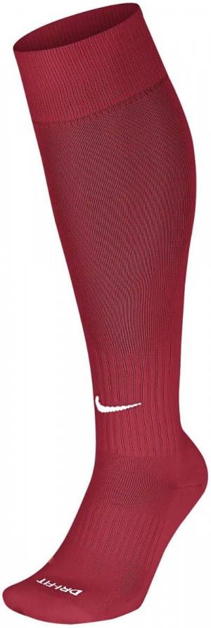 Nike classic dri fit voetbalsokken heren online kopen
