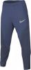 Nike Trainingsbroek Dri FIT Strike Navy/Donker Blauw/Wit online kopen