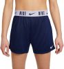 Nike Dri Fit Trophy Short online kopen