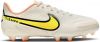 Nike Jr. Tiempo Legend 9 Academy MG Voetbalschoenen voor kleuters/kids(meerdere ondergronden) Grijs online kopen